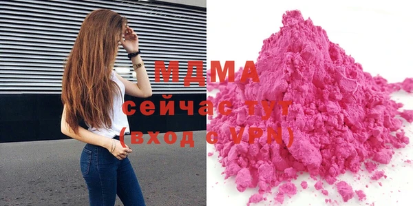 СК Нея