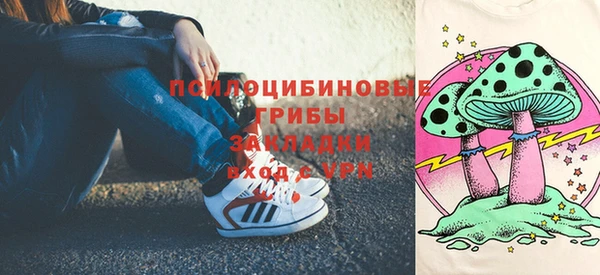СК Нея