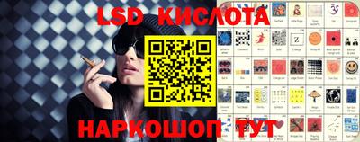 PSILOCYBIN Кулебаки