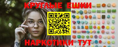 кокс Кумертау