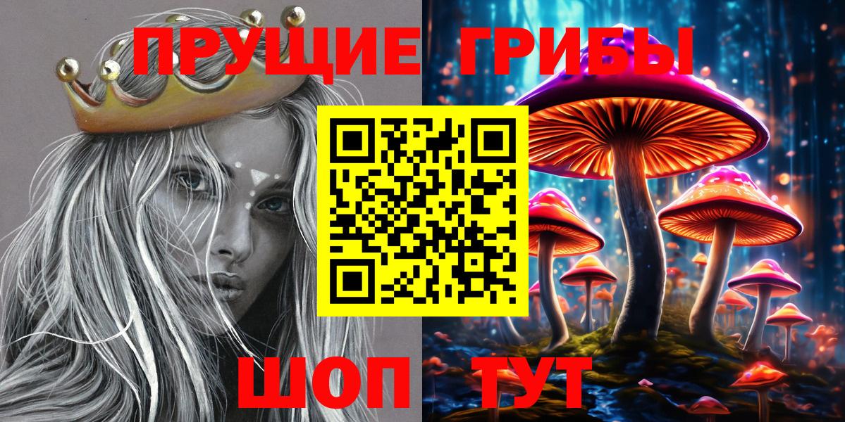 Псилоцибиновые грибы ЛСД  Псилоцибиновые грибы MAGIC MUSHROOMS  Вход с VPN  Рассказово 